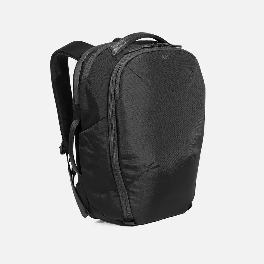Aer City Pack Pro 2 24L Aer City Pack Pro 2 24L everyday carry backpack.