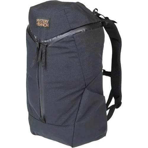 Mystery Ranch Catalyst 22 Mystery Ranch Catalyst 22 rugged everyday carry backpack.