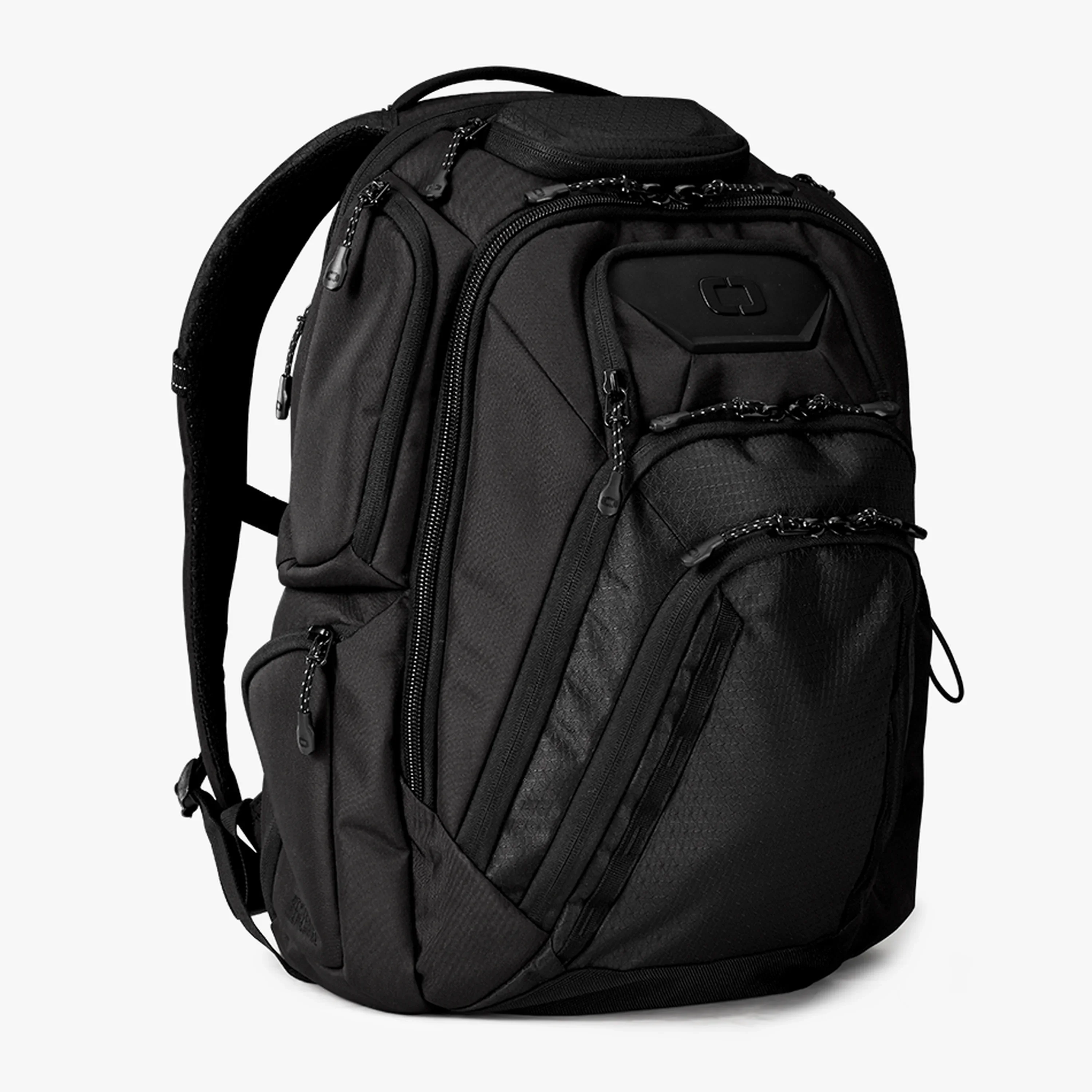 OGIO Renegade Pro 25L OGIO Renegade Pro 25L backpack for laptop and tech organization.