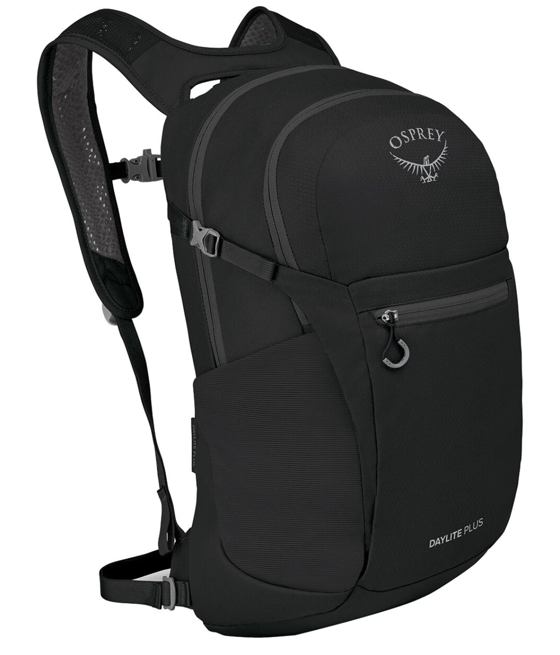 Osprey Daylite Plus 20L Osprey Daylite Plus 20L lightweight everyday carry daypack.