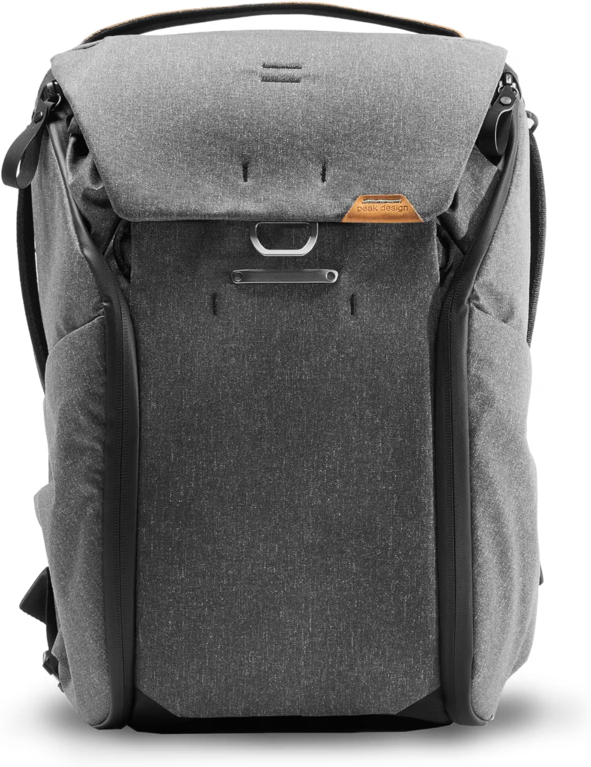 Peak Design Everyday Backpack 20L Peak Design Everyday Backpack 20L for tech and camera everyday carry.