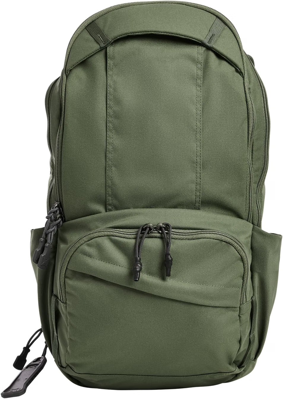 Vertx Ready Pack Vertx Ready Pack low-profile everyday carry backpack.