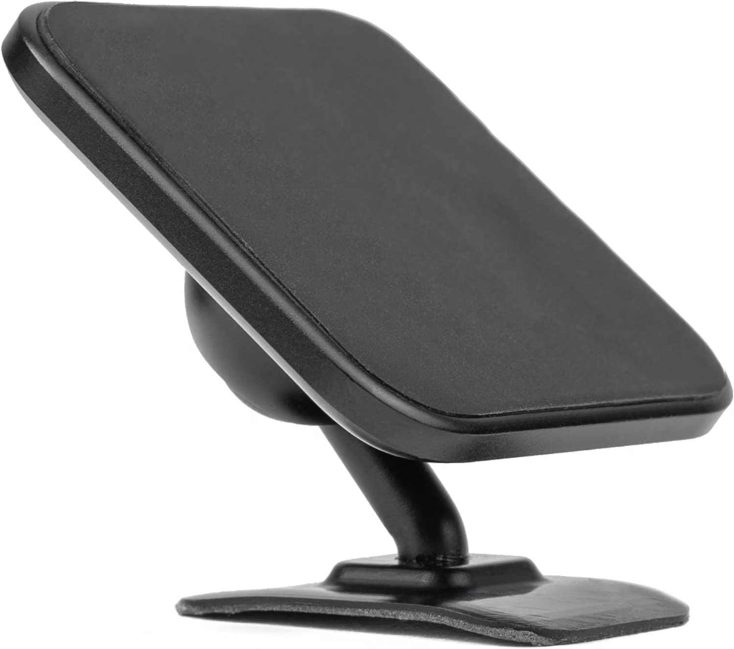 Peak Design Car Mount non-charging version