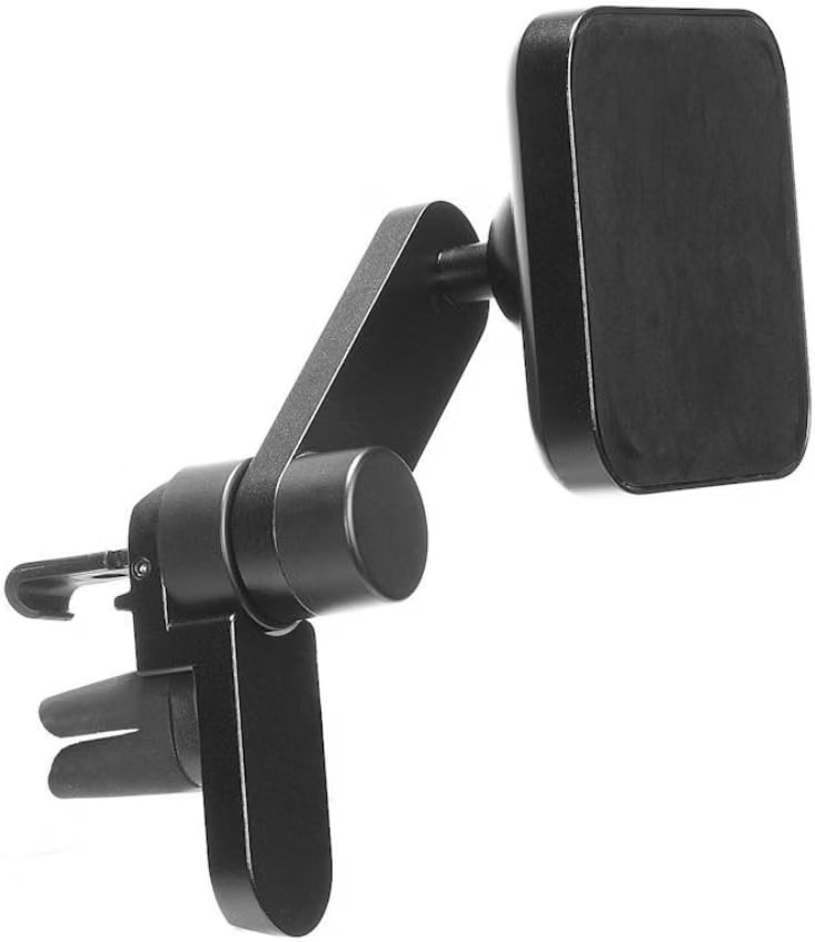 Peak Design Car Mount Qi2