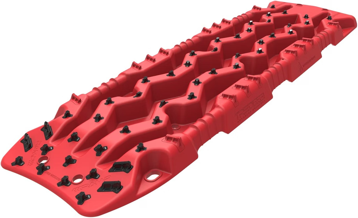 ARB TRED Pro ARB TRED Pro recovery boards for overlanding and off-road vehicle traction