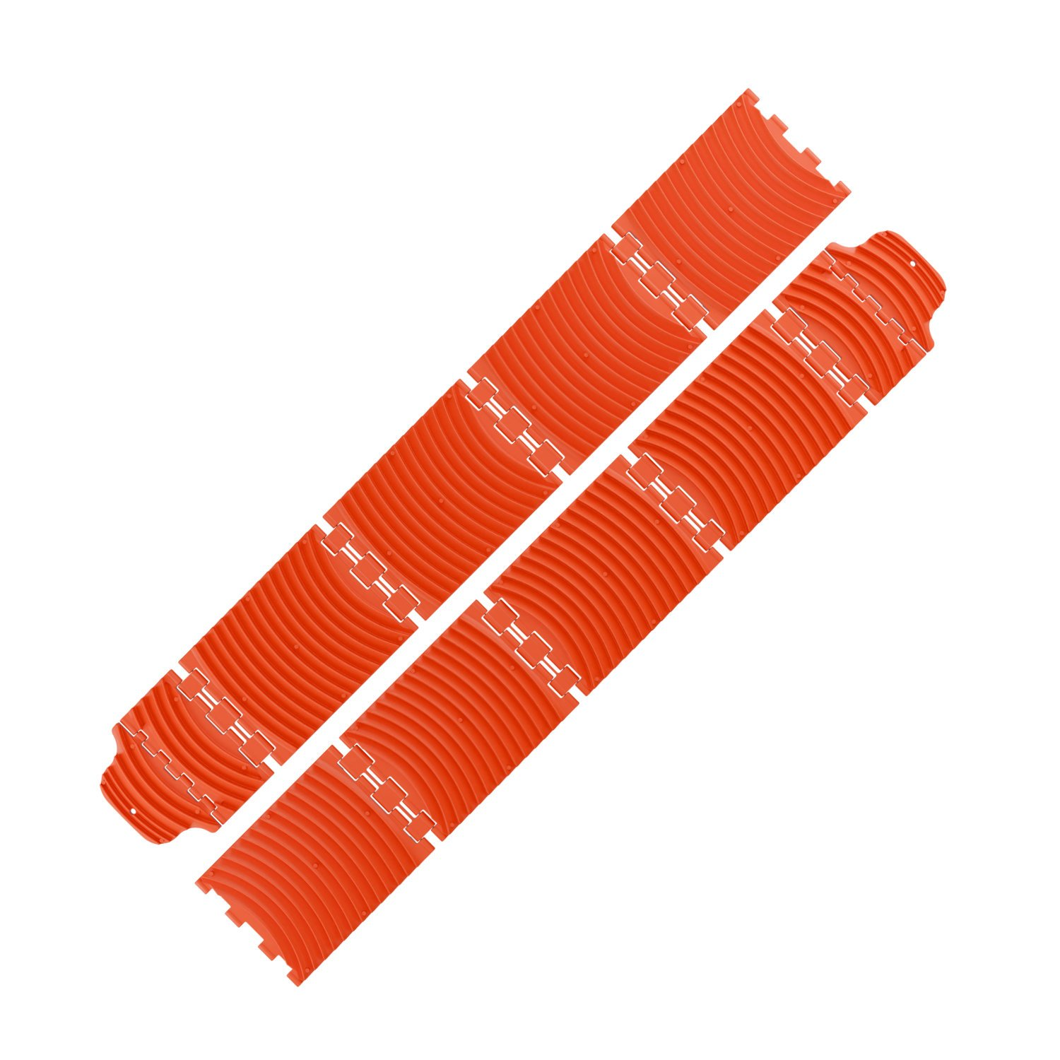 GoTreads XL GoTreads XL foldable traction boards for overlanding and vehicle recovery