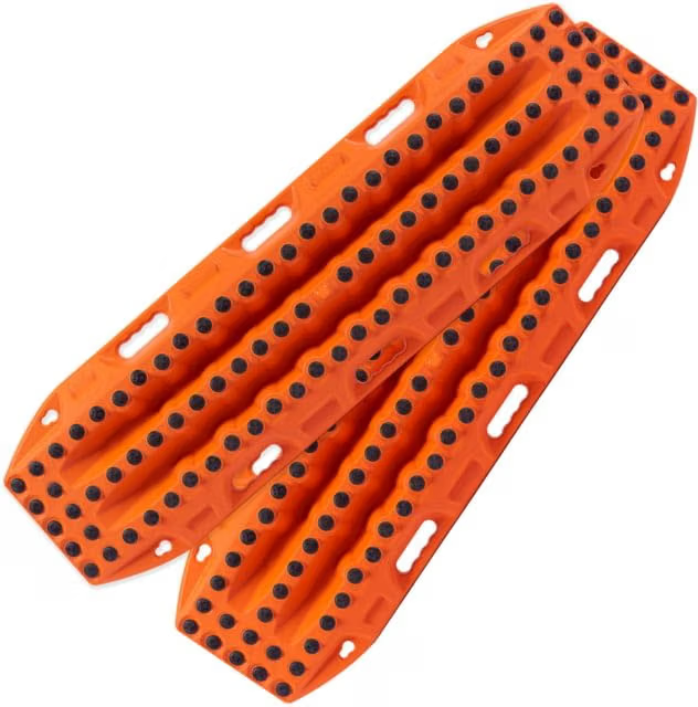 MAXTRAX XTREME MAXTRAX XTREME recovery boards for heavy-duty off-road and overlanding recovery