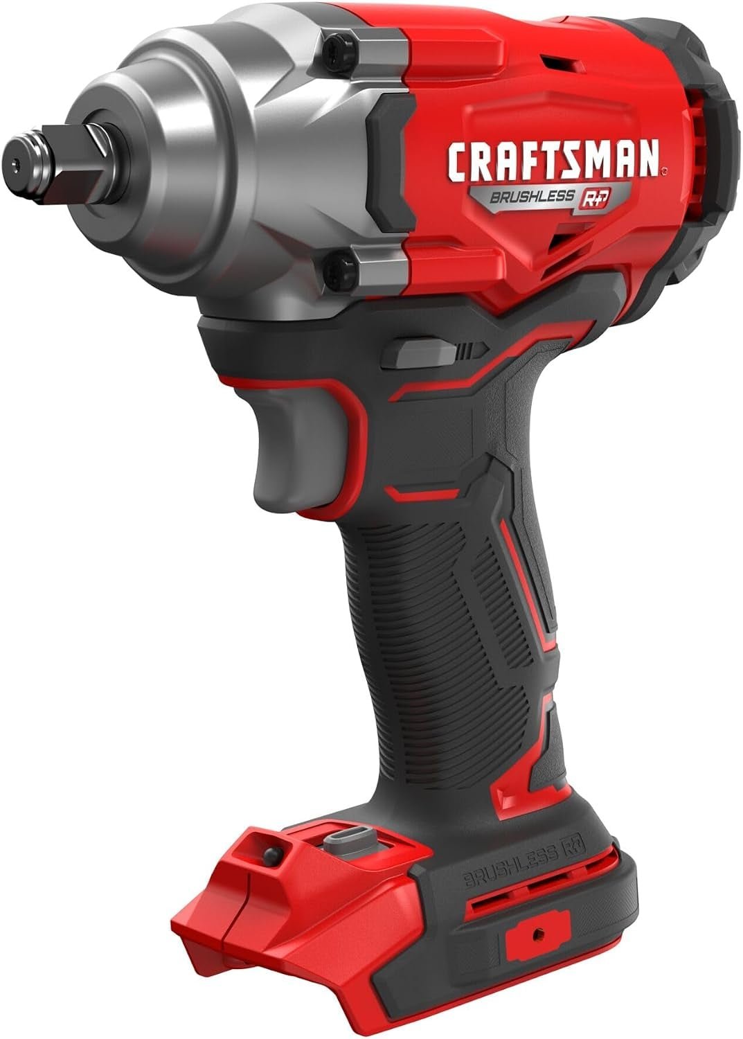 CRAFTSMAN V20 CMCF921B brushless cordless impact wrench
