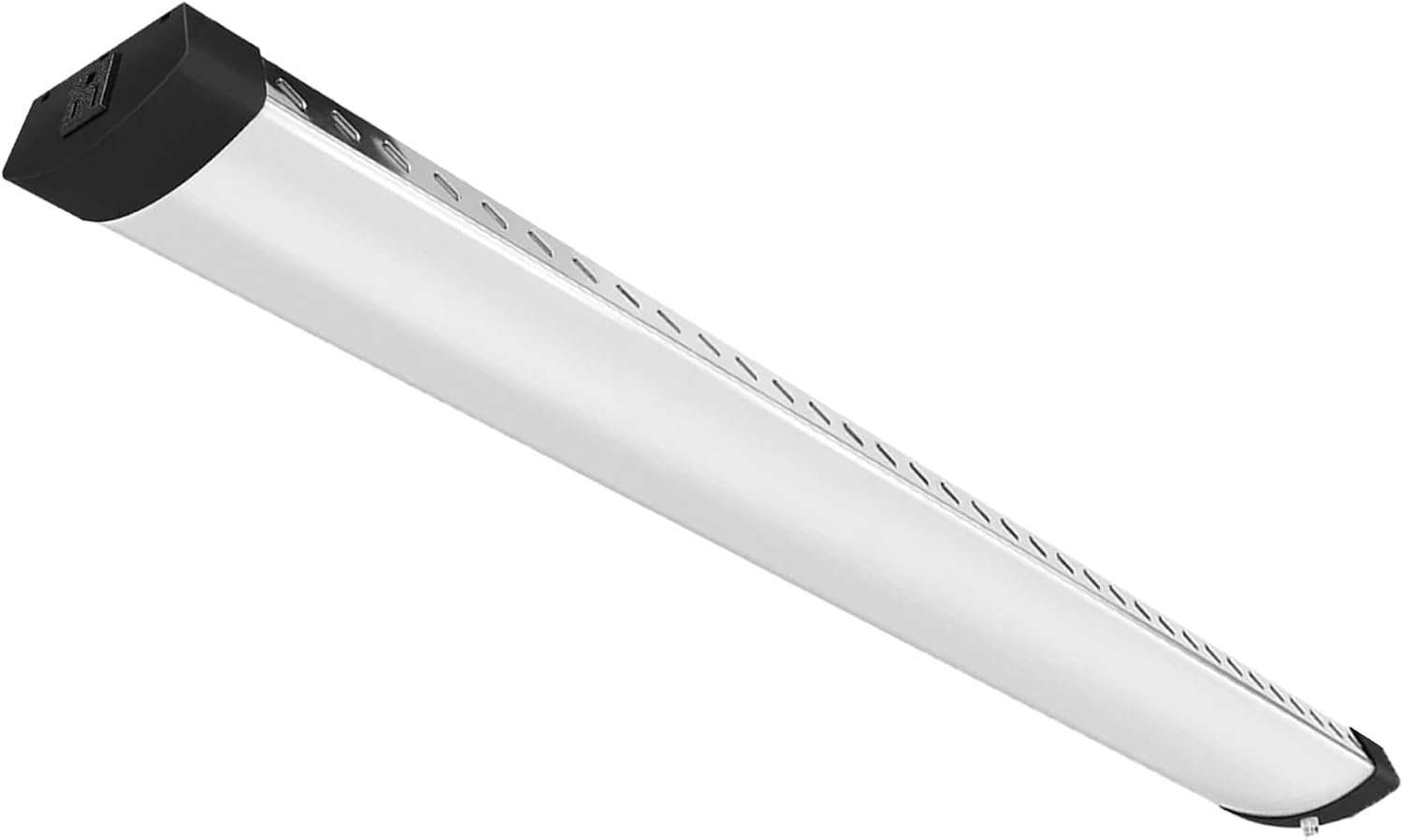 Feit Electric High-Output LED Shop Light product image