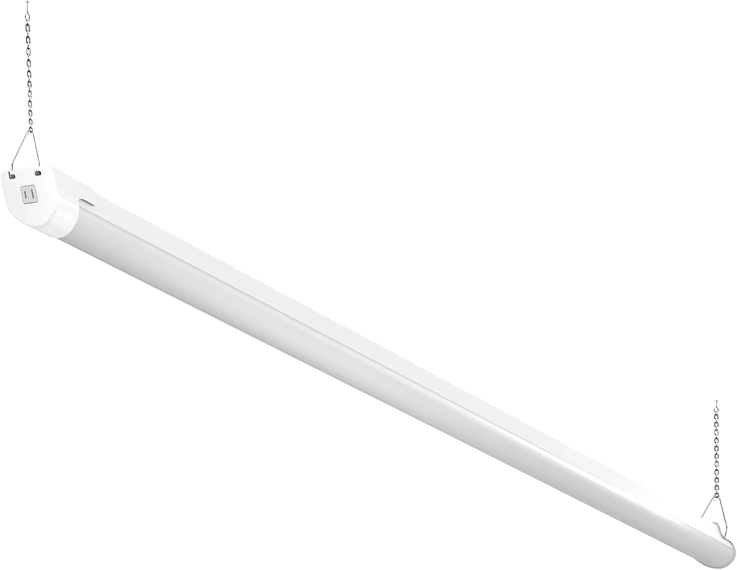 Feit Electric Motion-Sensing LED Shop Light product image