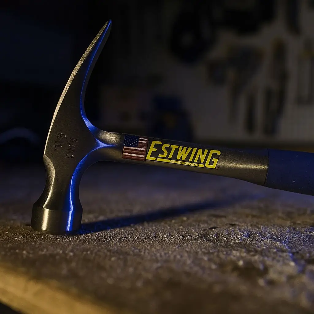 Hammer